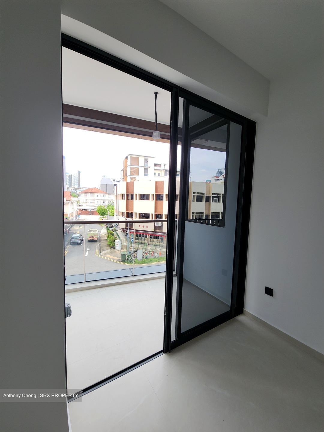 Rangoon Road (D8), Apartment #452905251